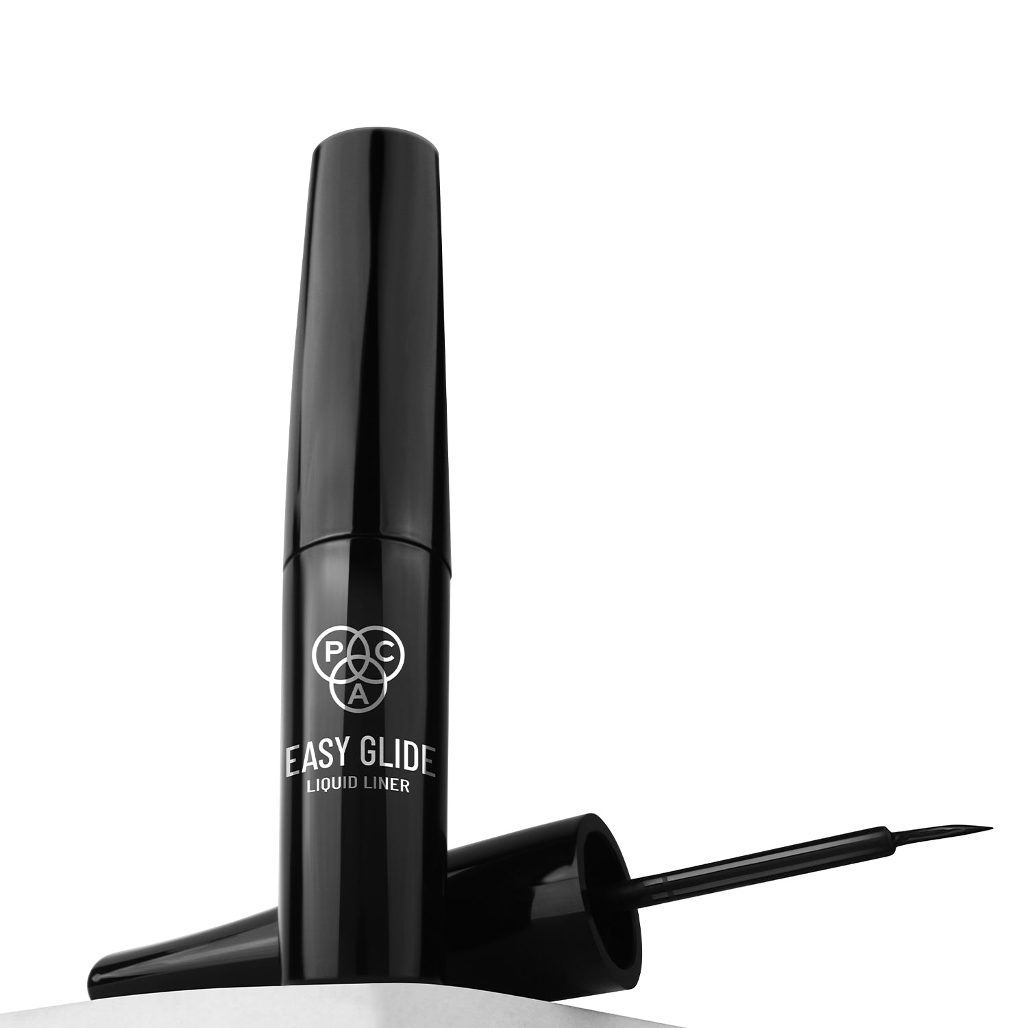 Easy Glide Liquid Liner (5 ml)
