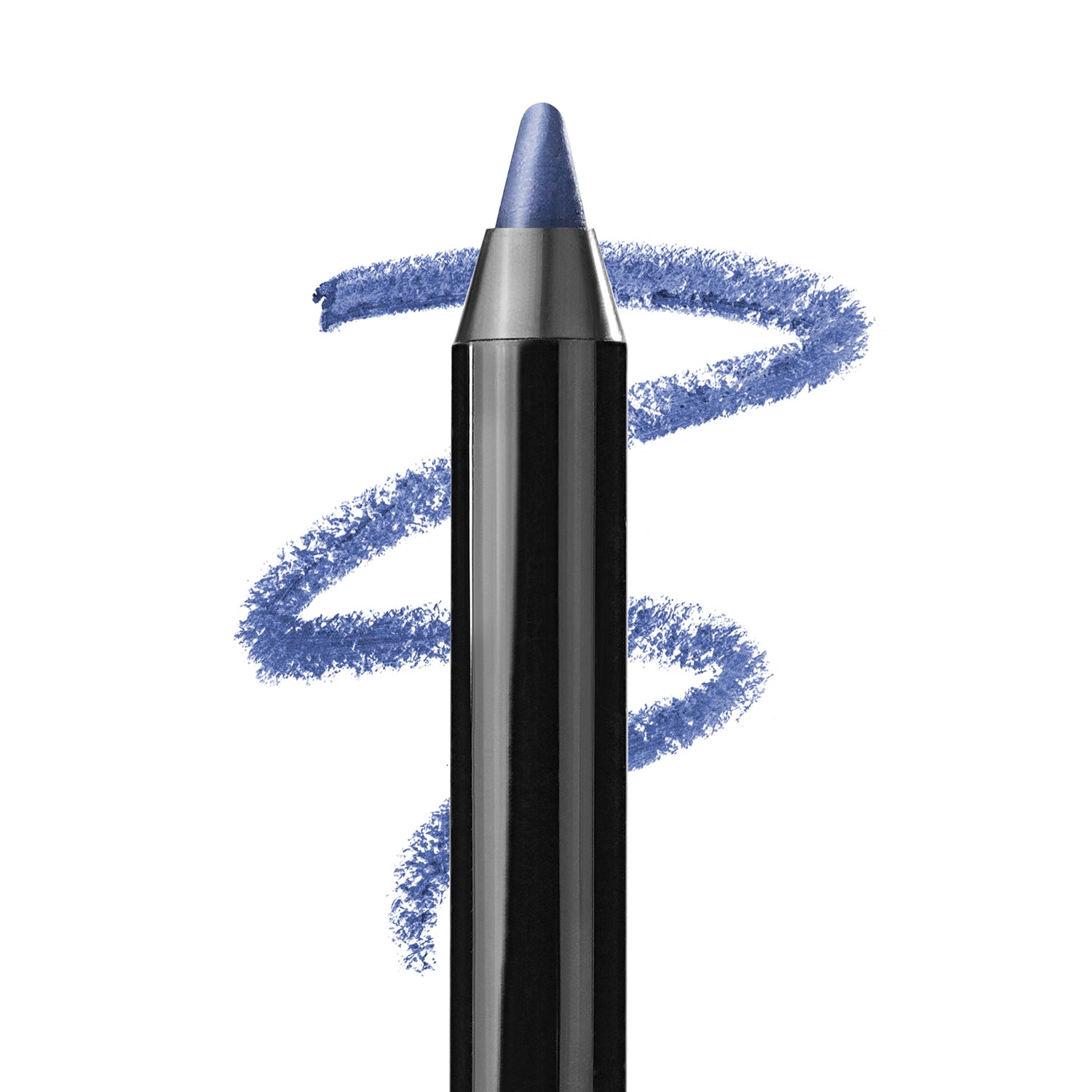PAC Intense Gel Colored Eye Pencil #Color_Dark Blue