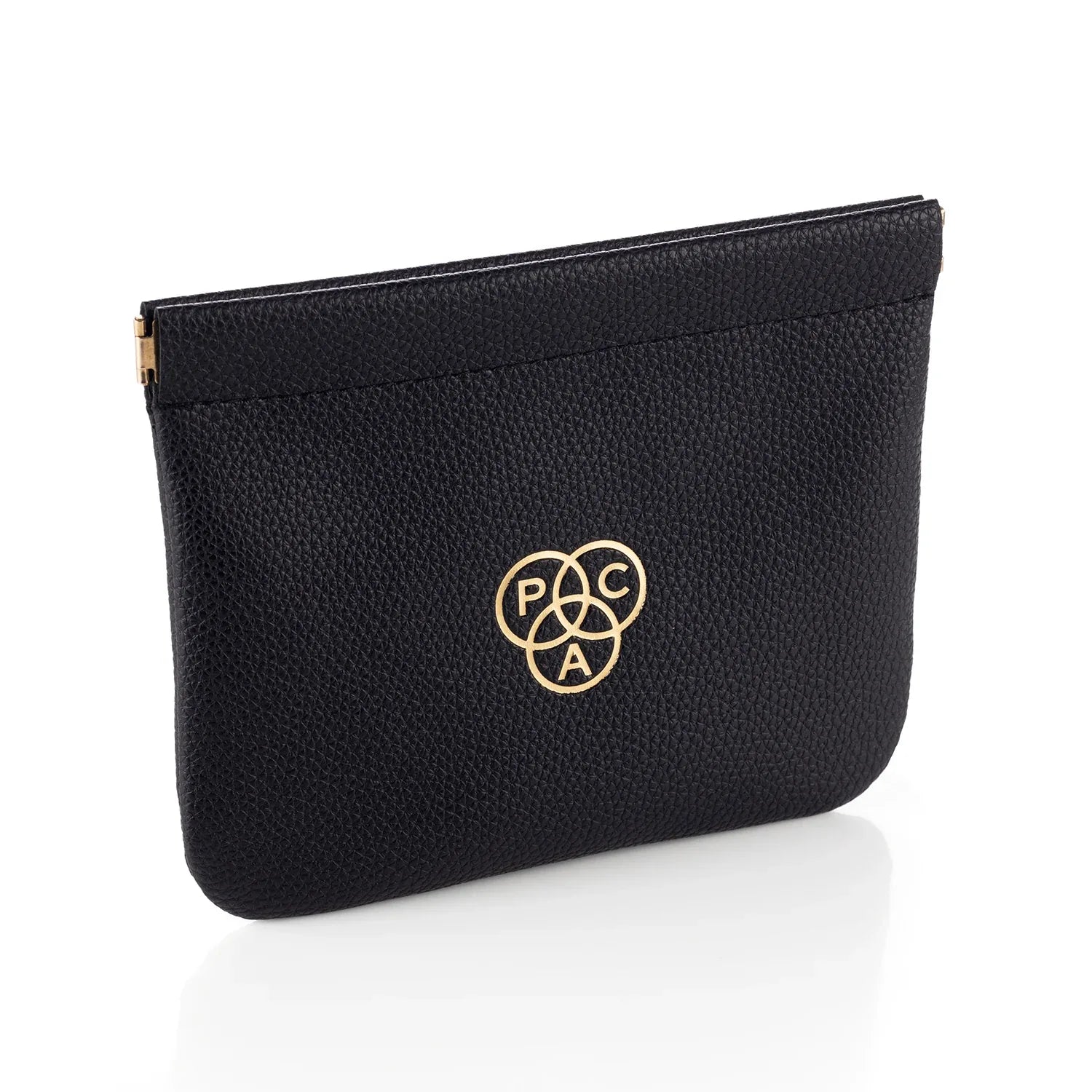 Classic Makeup Pouch