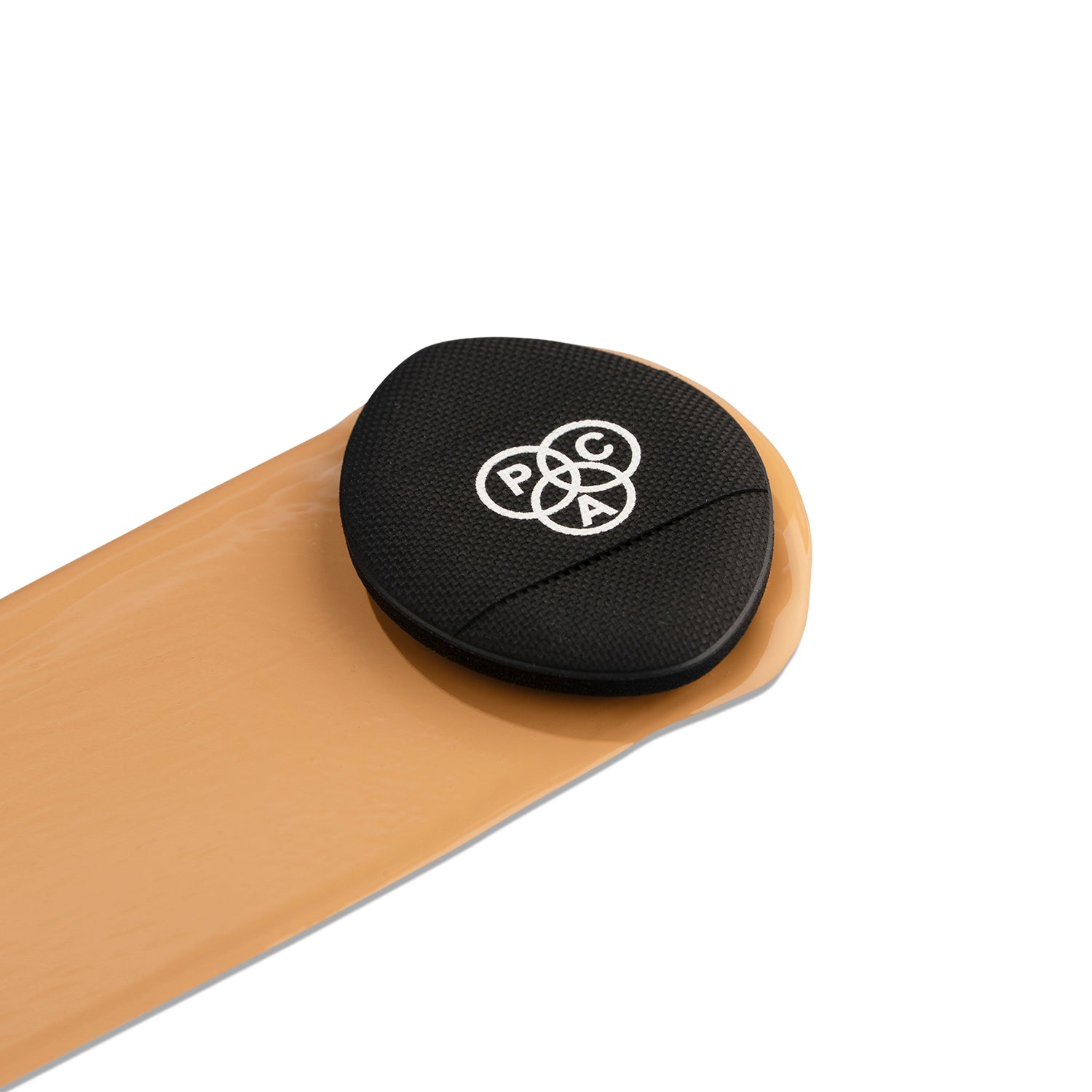 Free Mini Master Puff