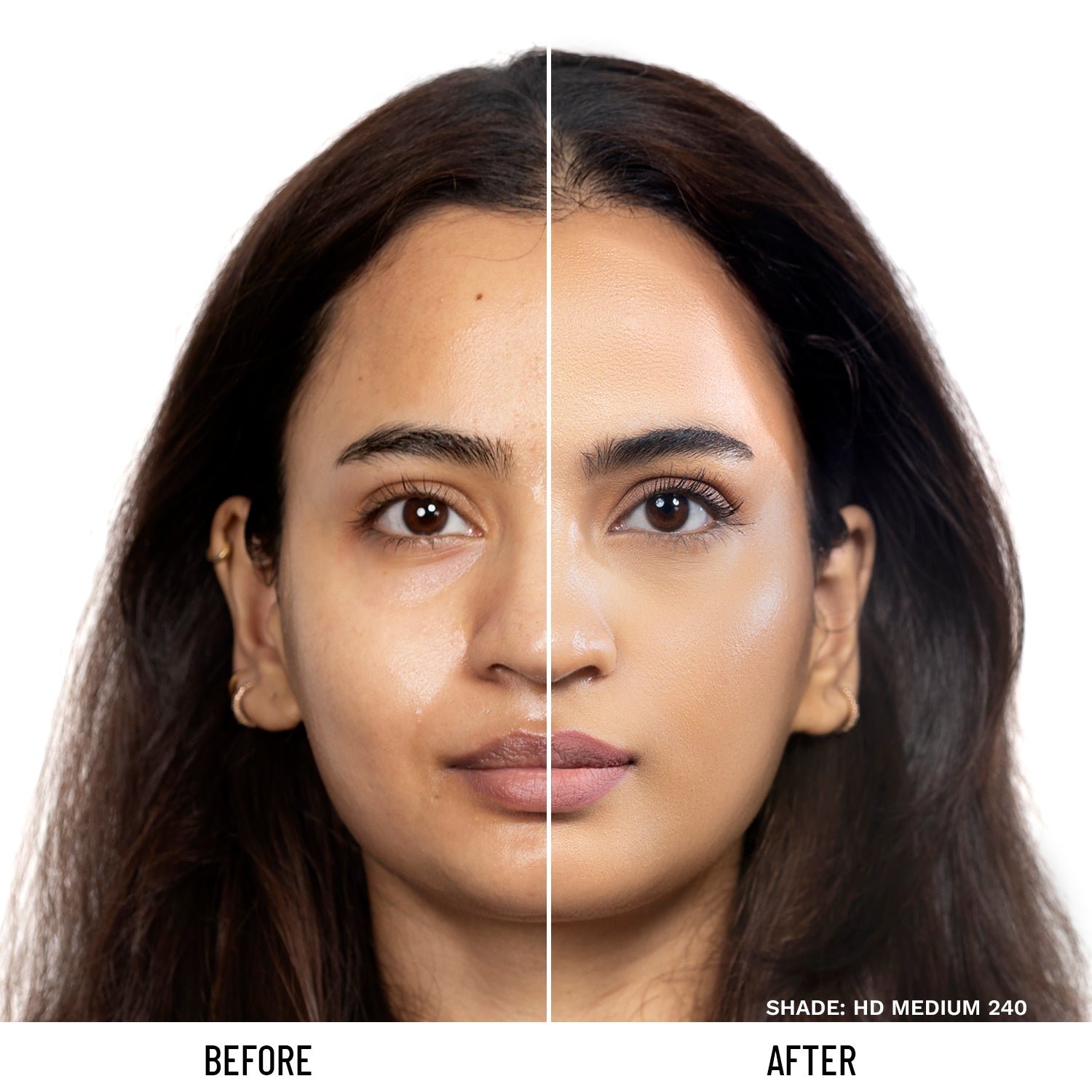 PAC Studio HD Liquid Concealer