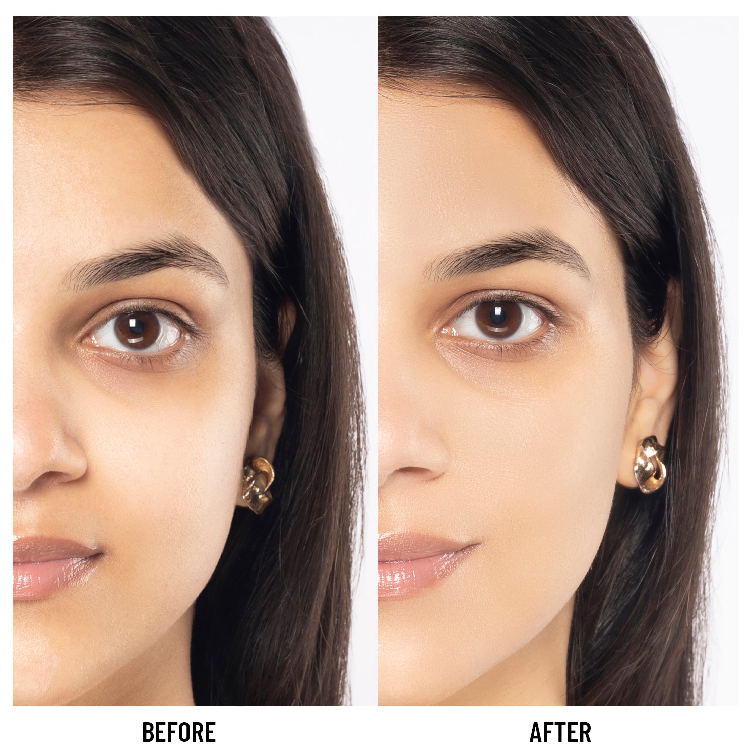 PAC Spotlight Powder Foundation