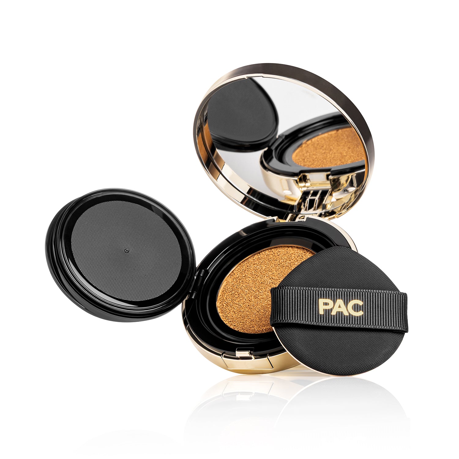 PAC Spotlight Cushion Foundation