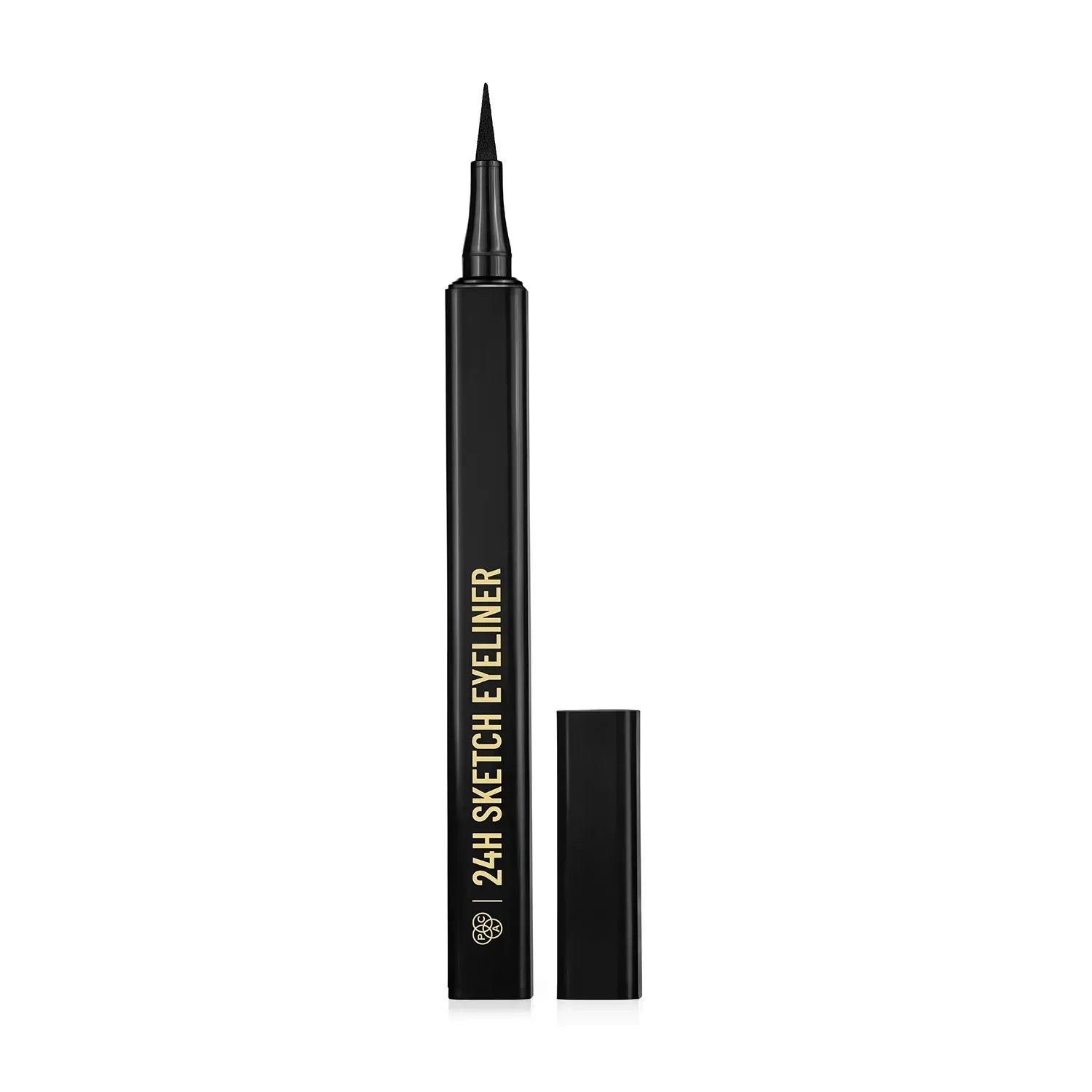 24H Sketch Eyeliner